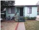 23 Ridgeway Crescent, Kennington VIC 3550