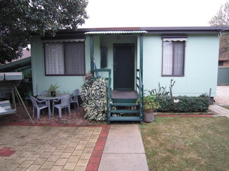 23 Ridgeway Crescent, Kennington VIC 3550
