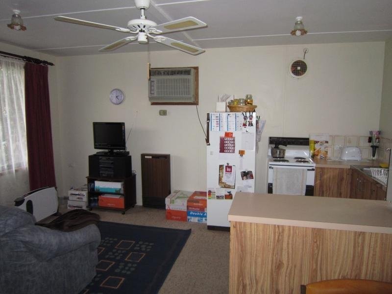 23 Ridgeway Crescent, Kennington VIC 3550