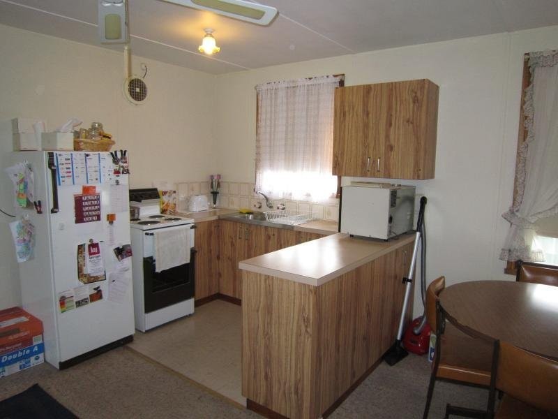 23 Ridgeway Crescent, Kennington VIC 3550