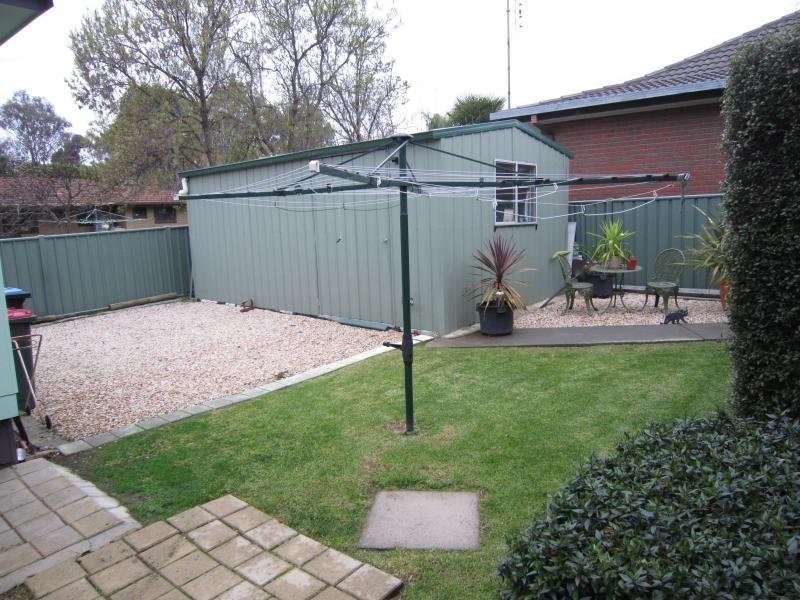 23 Ridgeway Crescent, Kennington VIC 3550