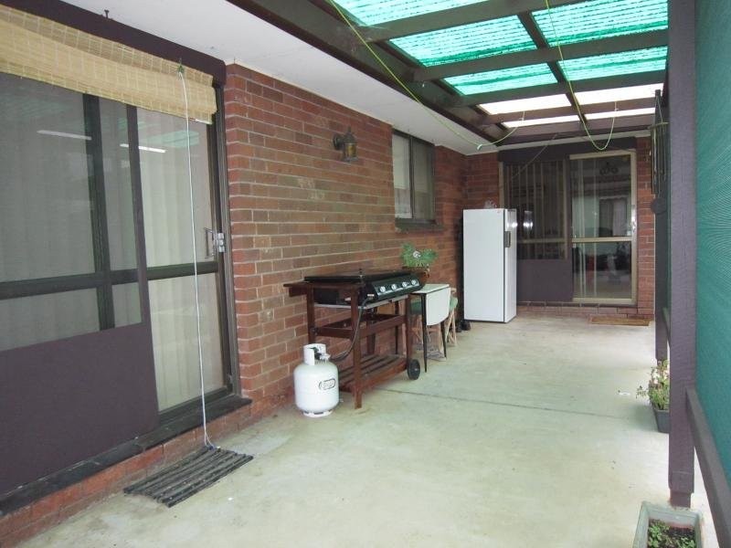 23 Ridgeway Crescent, Kennington VIC 3550