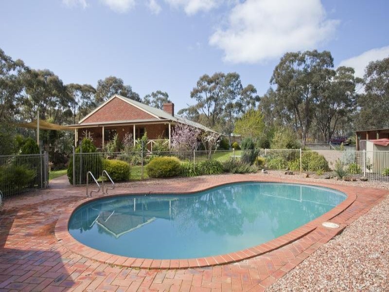 48 Cootamundra Place, Junortoun VIC 3551