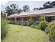 48 Cootamundra Place, Junortoun VIC 3551