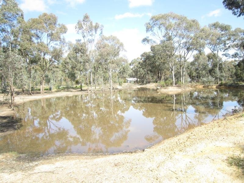 48 Cootamundra Place, Junortoun VIC 3551