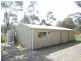 48 Cootamundra Place, Junortoun VIC 3551
