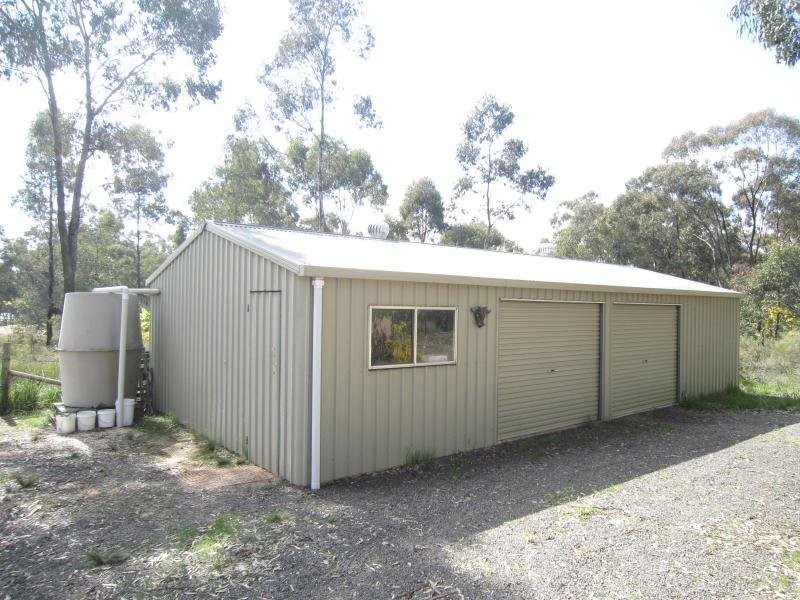 48 Cootamundra Place, Junortoun VIC 3551