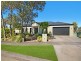 4 Elwood Drive, Strathdale VIC 3550