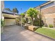 4 Elwood Drive, Strathdale VIC 3550