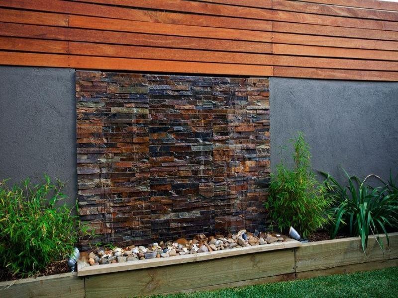 4 Elwood Drive, Strathdale VIC 3550