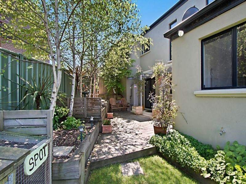 4 Elwood Drive, Strathdale VIC 3550