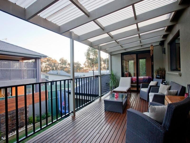 4 Elwood Drive, Strathdale VIC 3550