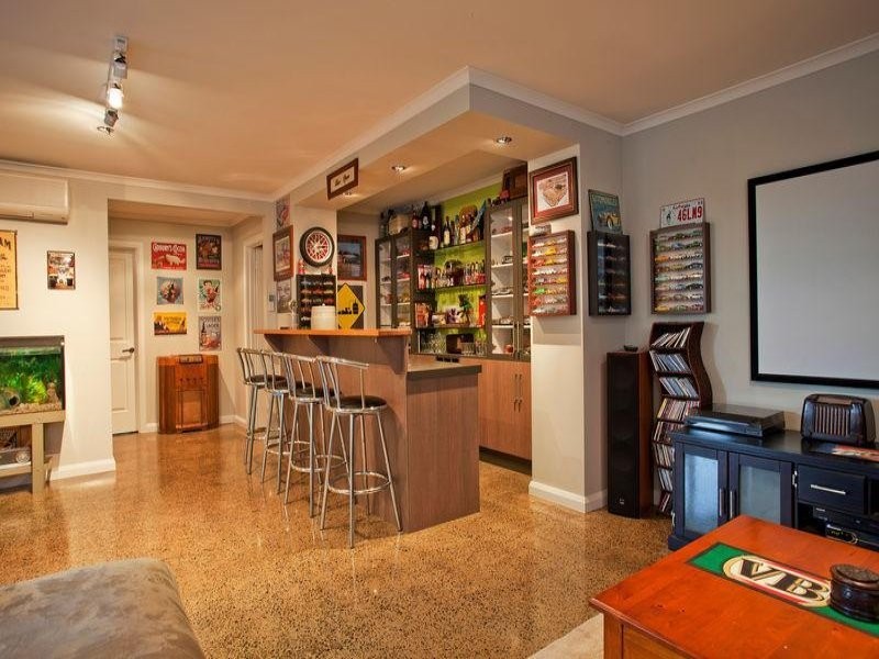 4 Elwood Drive, Strathdale VIC 3550