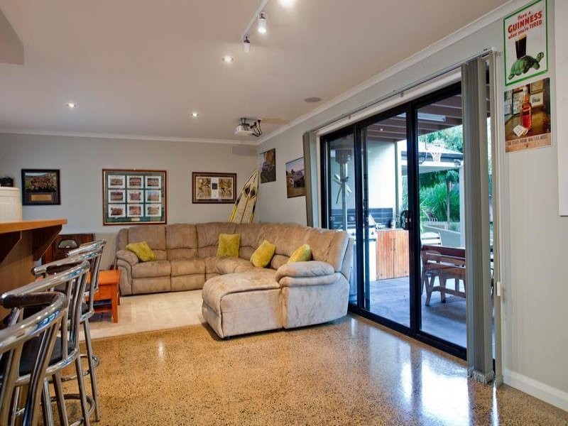 4 Elwood Drive, Strathdale VIC 3550