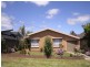 14 Ford Street, Kangaroo Flat VIC 3555
