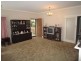 14 Ford Street, Kangaroo Flat VIC 3555