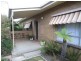 14 Ford Street, Kangaroo Flat VIC 3555