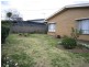 14 Ford Street, Kangaroo Flat VIC 3555