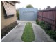 14 Ford Street, Kangaroo Flat VIC 3555