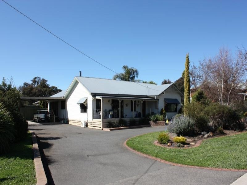 191 Condon Street, Strathdale VIC 3550