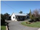 191 Condon Street, Strathdale VIC 3550
