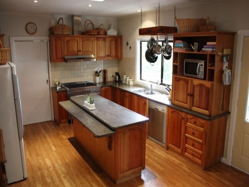 191 Condon Street, Strathdale VIC 3550