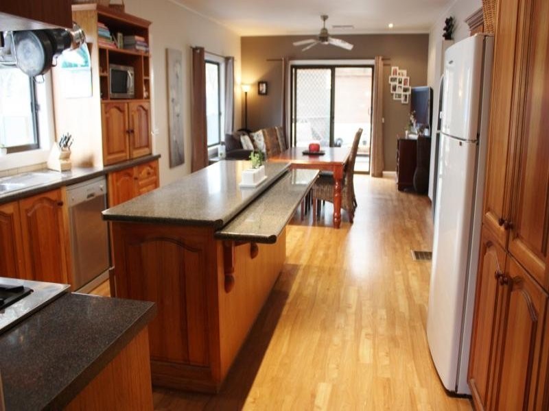 191 Condon Street, Strathdale VIC 3550