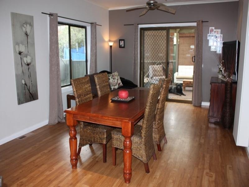 191 Condon Street, Strathdale VIC 3550