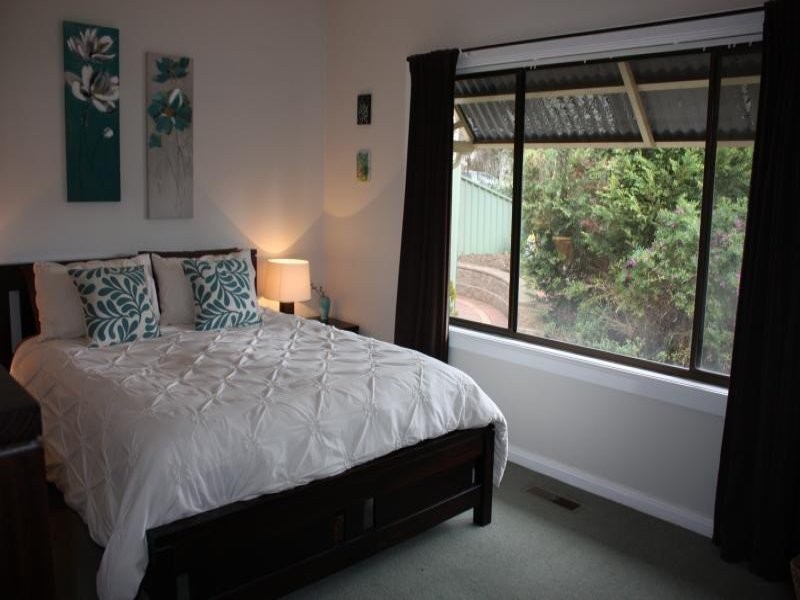 191 Condon Street, Strathdale VIC 3550