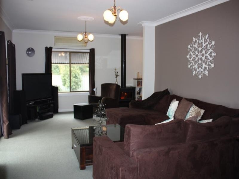 191 Condon Street, Strathdale VIC 3550