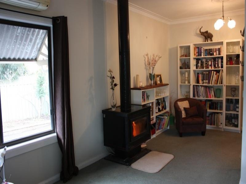 191 Condon Street, Strathdale VIC 3550