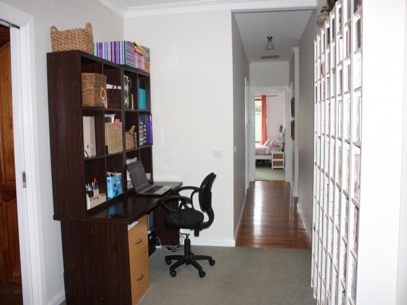 191 Condon Street, Strathdale VIC 3550