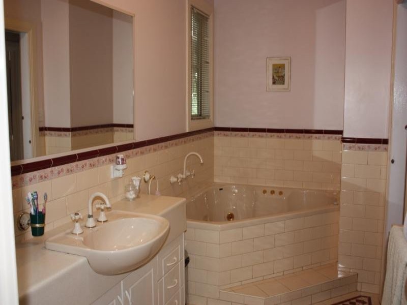 191 Condon Street, Strathdale VIC 3550