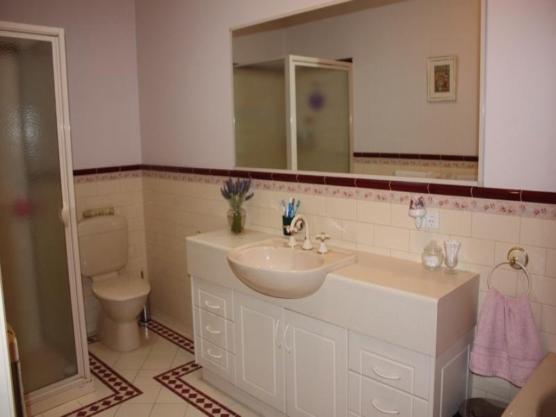 191 Condon Street, Strathdale VIC 3550