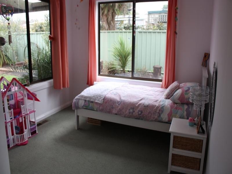 191 Condon Street, Strathdale VIC 3550