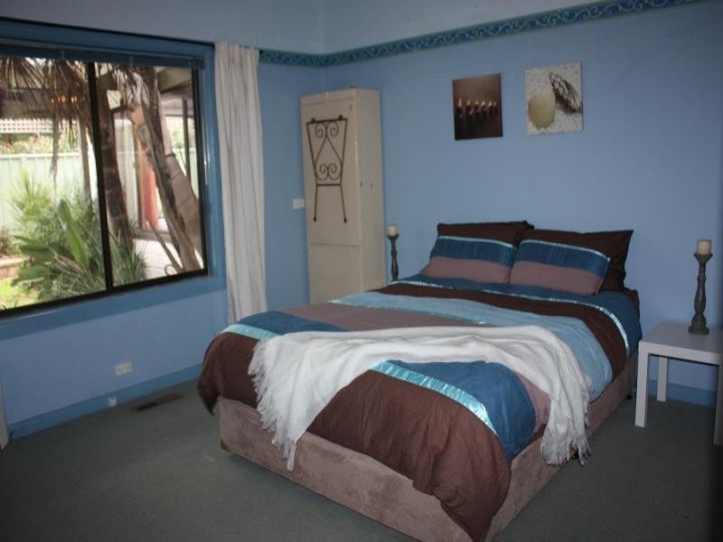 191 Condon Street, Strathdale VIC 3550