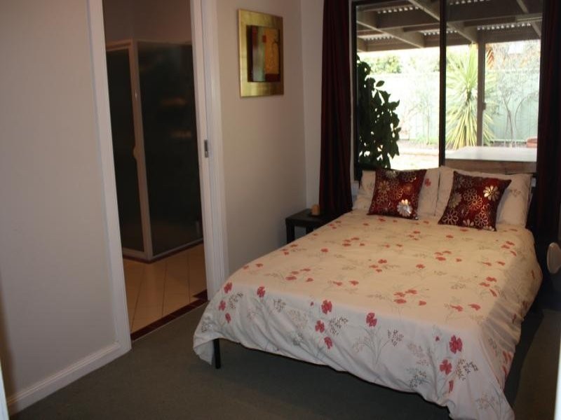 191 Condon Street, Strathdale VIC 3550