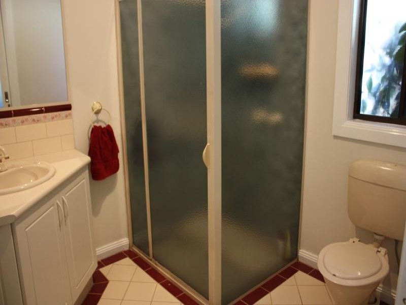 191 Condon Street, Strathdale VIC 3550