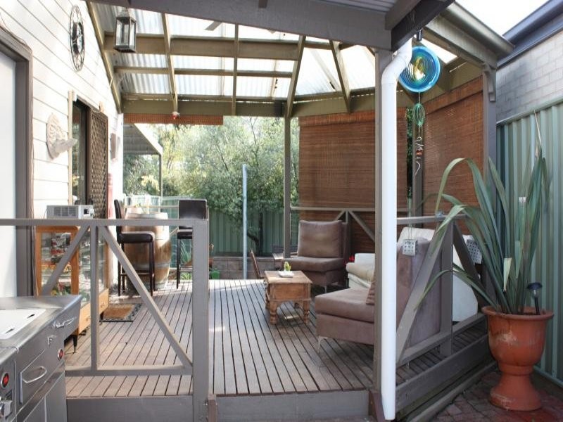 191 Condon Street, Strathdale VIC 3550