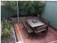 191 Condon Street, Strathdale VIC 3550