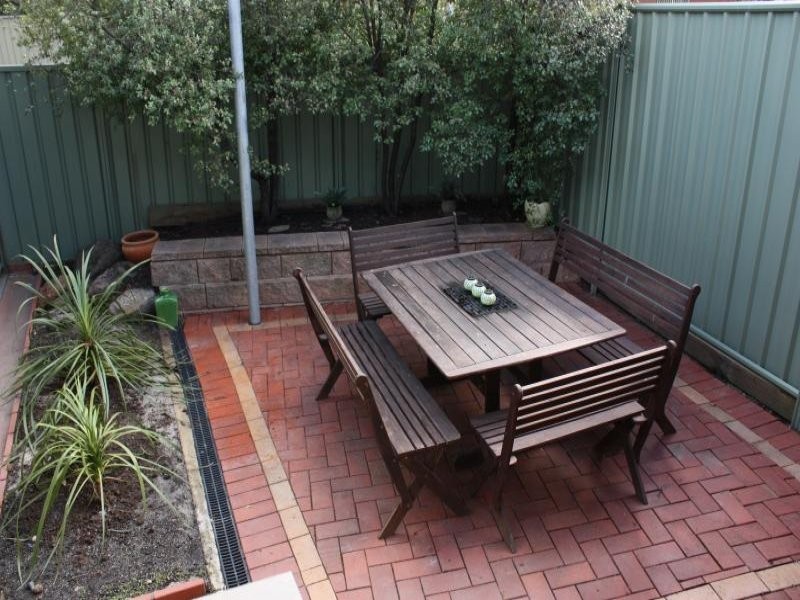 191 Condon Street, Strathdale VIC 3550