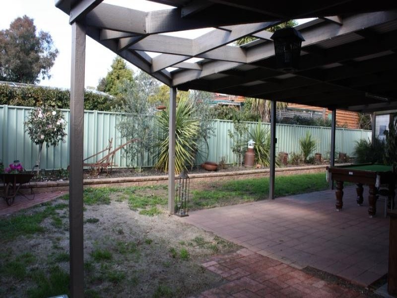 191 Condon Street, Strathdale VIC 3550