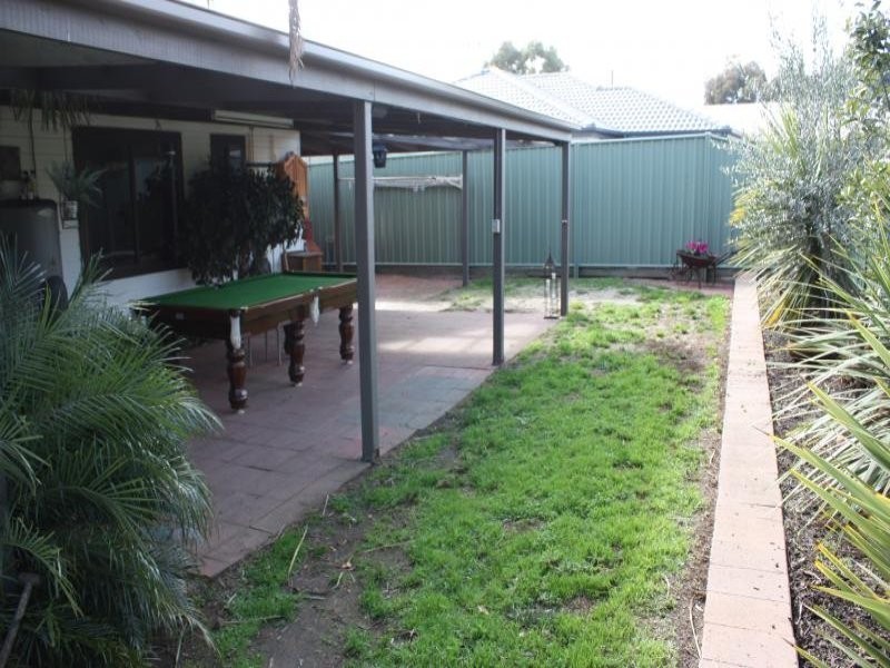 191 Condon Street, Strathdale VIC 3550