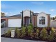 47 Manna Gum Drive, Epsom VIC 3551