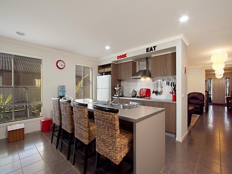 47 Manna Gum Drive, Epsom VIC 3551