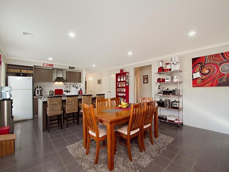 47 Manna Gum Drive, Epsom VIC 3551