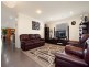 47 Manna Gum Drive, Epsom VIC 3551