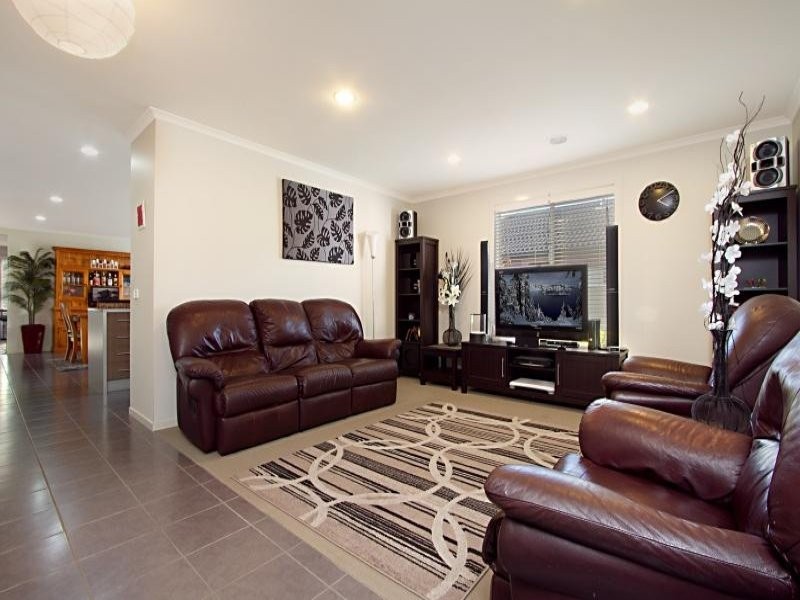 47 Manna Gum Drive, Epsom VIC 3551