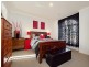 47 Manna Gum Drive, Epsom VIC 3551