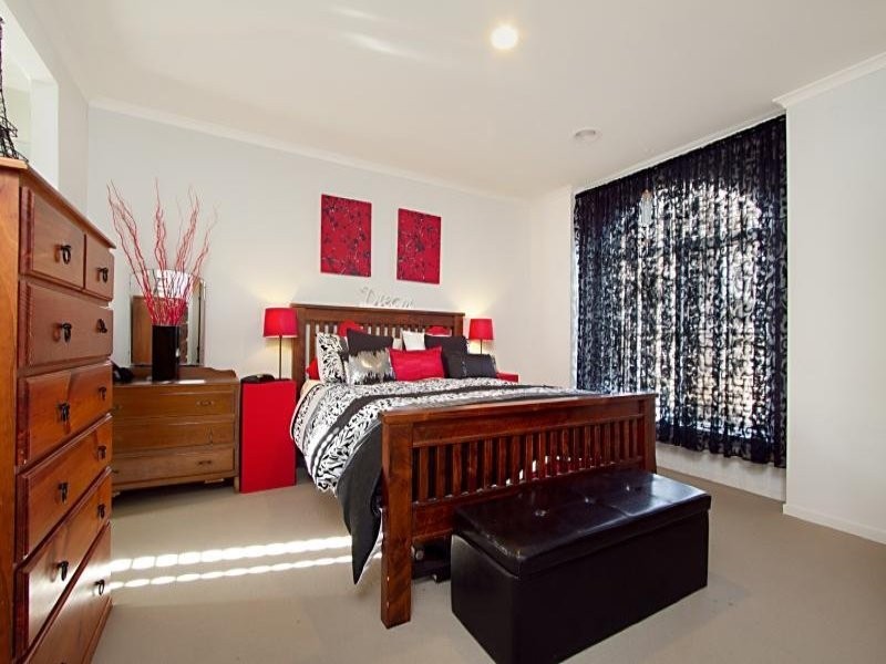 47 Manna Gum Drive, Epsom VIC 3551